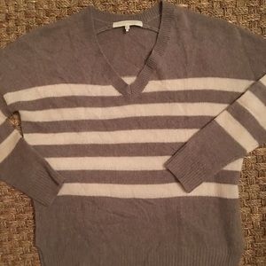 Naked Cashmere Sweater